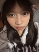 juna